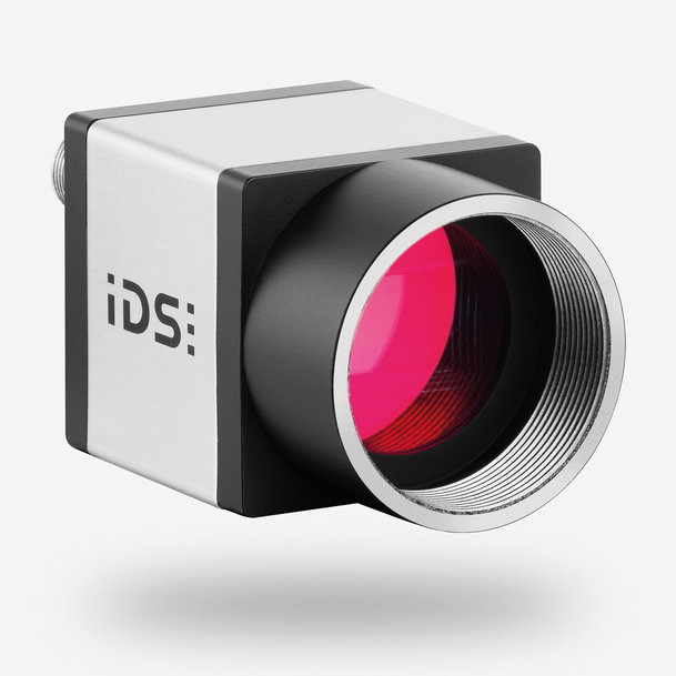 IDS プレス工場での進化 : プレス加工および形成技術におけるインテリジェントなカメラベースの工具保護